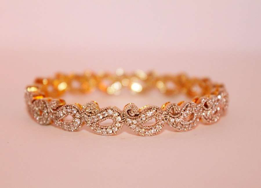 The 4Cs Explained: Cut, Color, Clarity, Carat